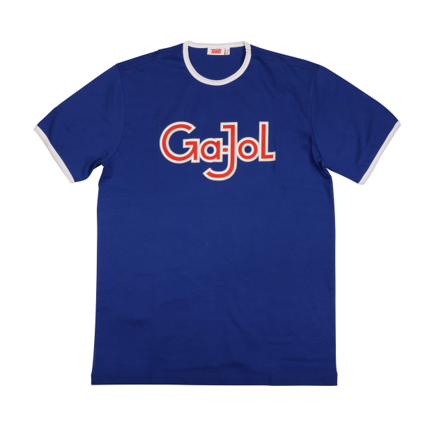 Ga-Jol T-shirt str. XXXL