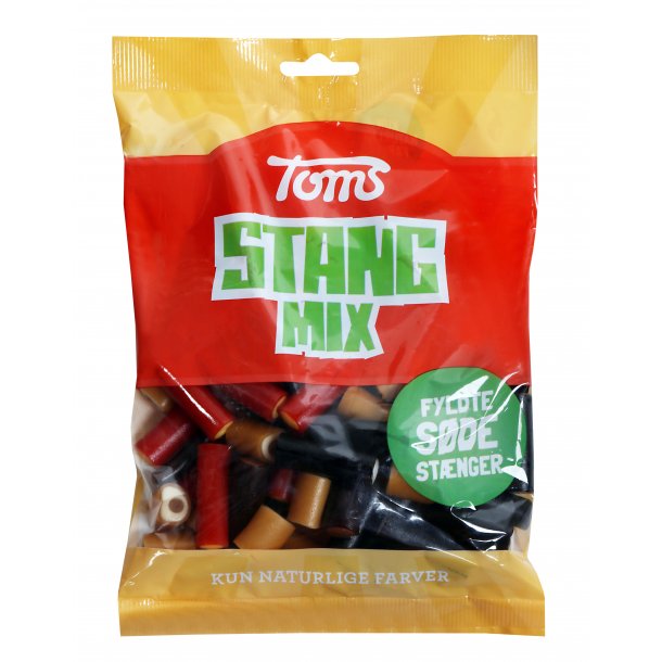 Stang Mix 375 g