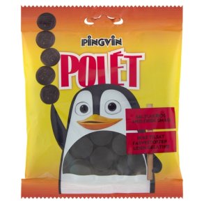 Polet 110 g