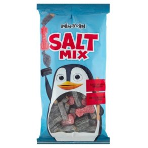 Salt mix 800 g