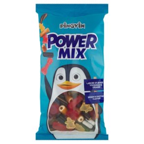 Powermix 900 g