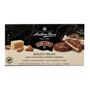 Baileys T�rter 175g