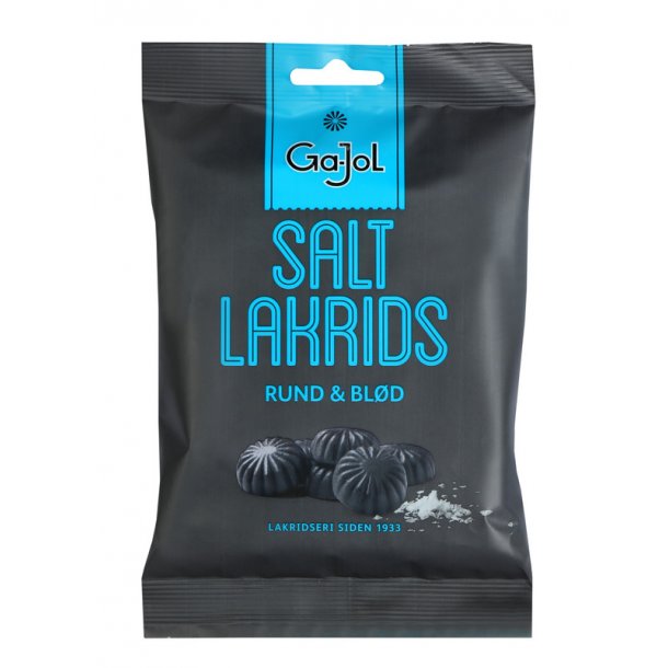 Ga-Jol Salt 140 g