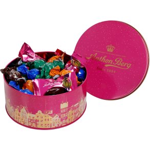 Juled�se 546g