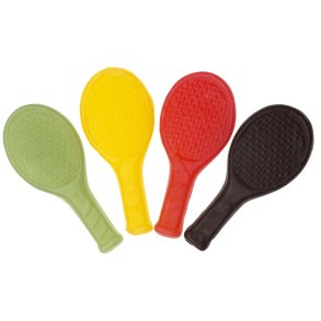 Tennis Ketcher 450 g 2. Sortering