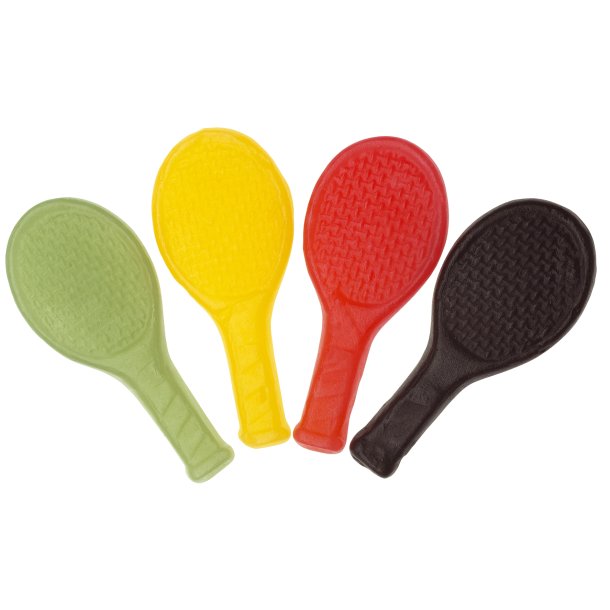 Tennis Ketcher 450 g 2. Sortering