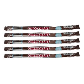 Chocofant 5 x 27 g 