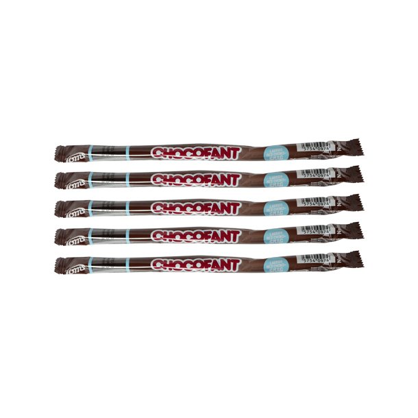 Chocofant 5 x 27 g 