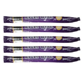 Heksehyl Stang 5 x 27 g 