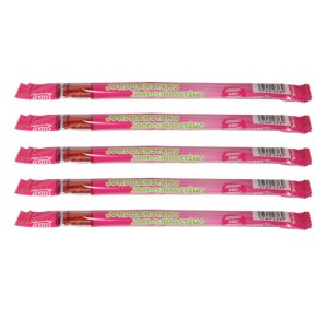 Jordbr Stang 5 x 27 g 