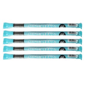 Mint Stang 5 x 27 g 