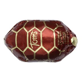 K�mpe Skildpadde 10 stk. 280 g