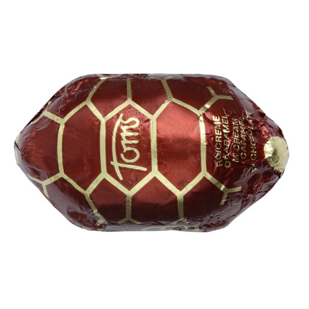 K�mpe Skildpadde 10 stk. 280 g