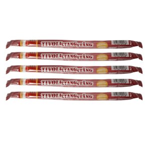 Tivoli Stang 5 x 27 g